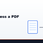 How to Compress a PDF Without Losing Quality (Complete 2026 Guide)