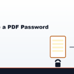 How to Remove a Password From a PDF (Free Guide)