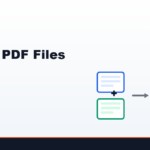 How to Merge PDF Files for Free (Online, Offline & on Your Phone)