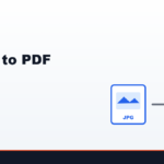 How to Convert Images to PDF Without Wrecking the Quality