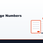 How to Add Page Numbers to a PDF (and What Bates Numbering Is)